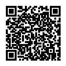 QRCode for audio