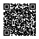 QRCode for audio