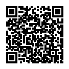 QRCode for audio