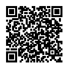 QRCode for audio