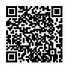 QRCode for audio
