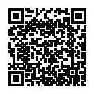 QRCode for audio