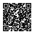 QRCode for audio