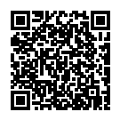 QRCode for audio