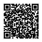 QRCode for audio