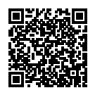 QRCode for audio