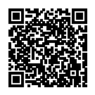 QRCode for audio