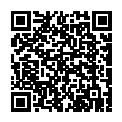 QRCode for audio
