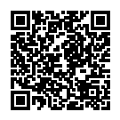 QRCode for audio