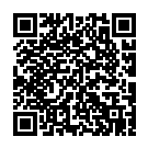 QRCode for audio