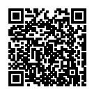QRCode for audio