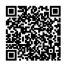 QRCode for audio