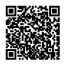 QRCode for audio