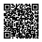 QRCode for audio