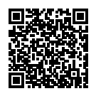 QRCode for audio