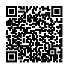 QRCode for audio