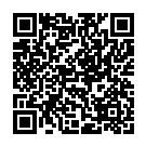 QRCode for audio
