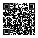 QRCode for audio