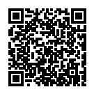QRCode for audio
