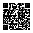 QRCode for audio