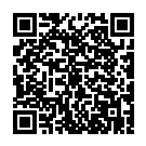 QRCode for audio