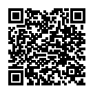 QRCode for audio