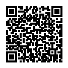 QRCode for audio
