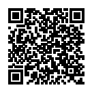 QRCode for audio