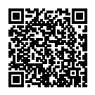 QRCode for audio