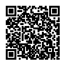 QRCode for audio