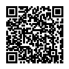 QRCode for audio