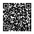 QRCode for audio