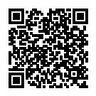 QRCode for audio