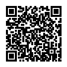 QRCode for audio