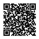 QRCode for audio