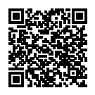 QRCode for audio
