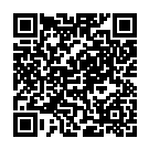 QRCode for audio