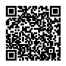 QRCode for audio
