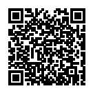 QRCode for audio