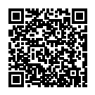 QRCode for audio