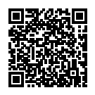 QRCode for audio