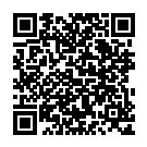 QRCode for audio