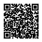 QRCode for audio
