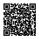 QRCode for audio