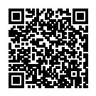 QRCode for audio