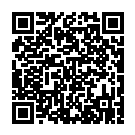 QRCode for audio