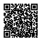 QRCode for audio