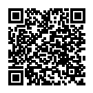 QRCode for audio