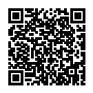 QRCode for audio