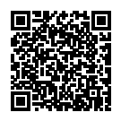 QRCode for audio